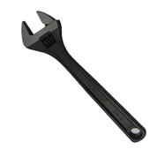 Adjustable Wrench 15in RAP-015
